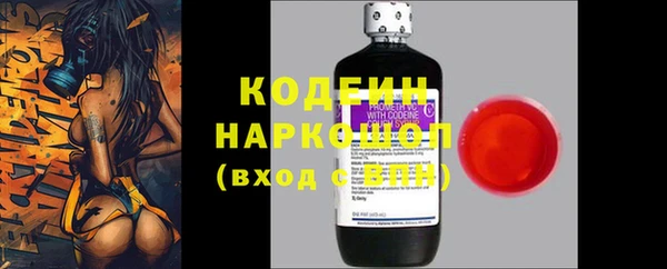 гашик Каменногорск