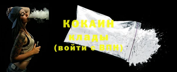 гашик Каменногорск