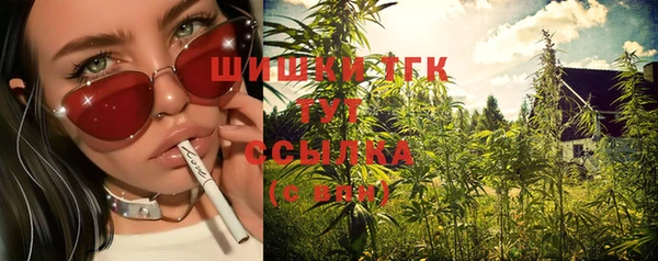 герыч Каменка