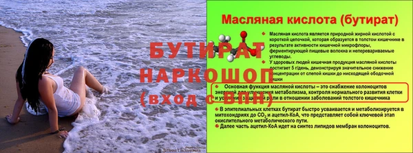 гашик Каменногорск