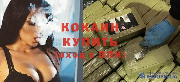 гашик Каменногорск