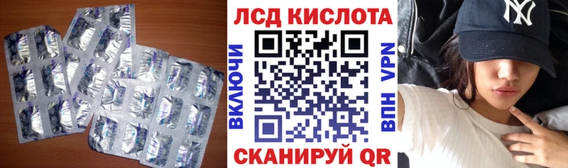 Купить  Сясьстрой  LSD-25 экстази кислота 